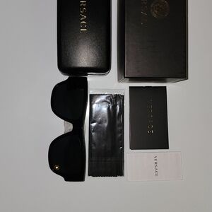 Versace VE4403